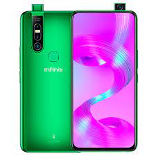 Infinix S5 Pro 48+40 - Mobilepriyo.com