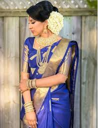 Pin On Tamil Wedding