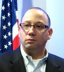 State Declares Lawrence Police Officer Eugene Scanlon Killed in the Line of  Duty 45 Years Later