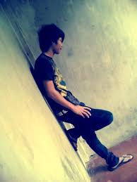 Image result for BOY PICS