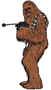 Chewbacca Clipart C3po Picture 178911 Chewbacca Clipart C3po Some days i am just sad and some other days i am sad because i think about how c3po must have witnessed cute moments between anakin and padme but could never tell about it to luke and leia. chewbacca clipart c3po picture 178911