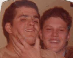 Who remembers The Spare Rib in Commack?- Thanks Robert Berkowitz for this  photo