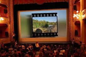 You can get creative and make one yourself, or you can send him off to a spa or massage. 50th Birthday Party Ideas