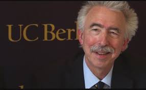 International House Times