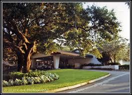 the rolling hills country club davie florida hill country rolling hills country the rolling hills country club davie