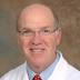 Cincinnati firms kick in millions to boost UC Cancer Institute to NCI ...