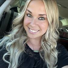 Denton Payne died last night, and this one hits hard for several reasons.  One cowboy leaving us before about 100 is too many. But it hurts a little  extra to see one