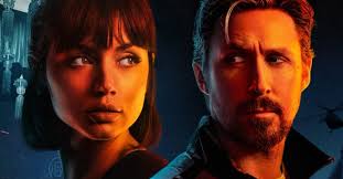 System Shock TV Series: Mortal Kombat's Greg Russo heads up another video  game adaptation