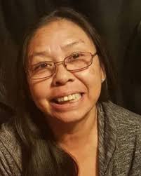 Jolene Sherry Pritchett-Vann Obituary September 12, 2024