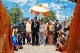 Check spelling or type a new query. Good Shot Good Chances Adat Dan Tradisi Budaya Sunda