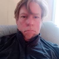 Craig Kellerman's Instagram, Twitter & Facebook