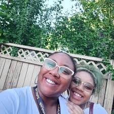 Danna & Belle's Closet