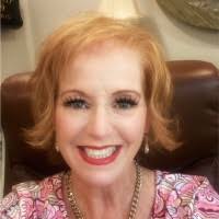 70+ "Ramey" profiles