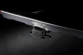 2006 tundra towing cap 4 7. Genuine Oem Toyota Towing Accessories Toyota Parts Center