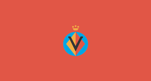 Anything about villarreal or spanish football in general is welcome here. Villarreal Cf Football Logo Football Club Football