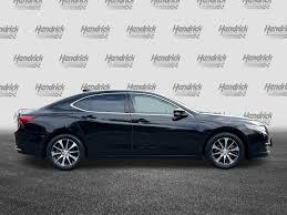Image result for Crystal Black 2015 TLX