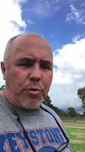 Keystone Golf and Country Club