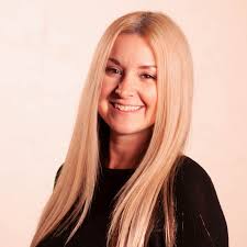 Nikki Rhone Email & Phone Number