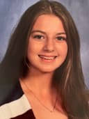 Marissa Harrison's Women's Volleyball Recruiting Profile