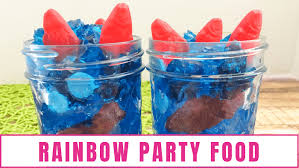 Looking for some awesome sunshine party ideas. The Ultimate Rainbow Party Ideas Guide Freebie Finding Mom