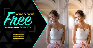 How to download and install lightroom presets; 71 Useful Free Lightroom Presets