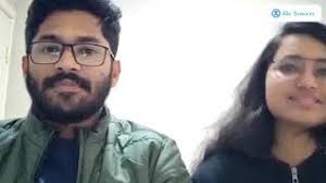 Wish To Study In Australia ?