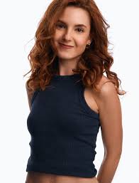 Aicha Villaverde - Free pics, galleries & more at Babepedia