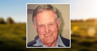 Clyde Charles Thompson, Jr Obituary April 19, 2020