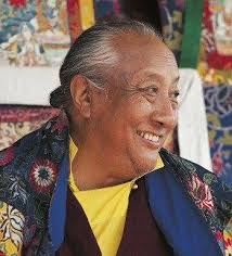 In yesterday's post I wrote about where wisdom originates from. Today we  are taking a closer look at what it actually means to have attained wisdom.  Please keep in mind that this