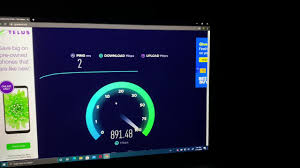 Speedtest by ookla is the global leader in internet performance testing. Ps5 1gig Internet Speed Test Youtube