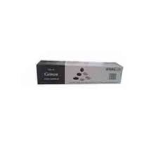 Displaying 1 to 2 (of 2 products). Toner Canon Ir2016 Ir2018 Ir2020 Ir2022 Ir2025 Compatible