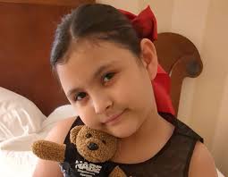 Norwalk 3rd grader wins national contest with bilingual 'superpower'