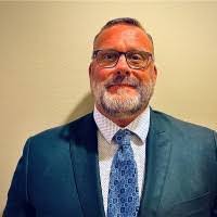 Jeffrey Begley's Instagram, Twitter & Facebook