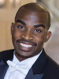 2018 Midwest Clinic Reynolds Conducting Insti...