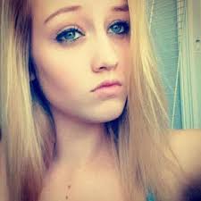 I've got a sister with cerebral palsy and autism does anyone know any brain  training online games or books to get her memory working, thinking and  active more ? She's 23