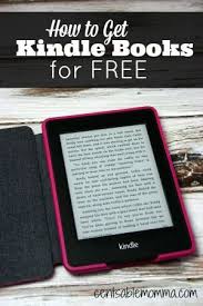How To Get Kindle Books For Free Legally Free Kindle Books Worth Reading Kindle Books Free Books