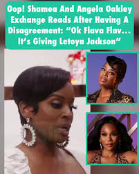 Porsha Jackson Line Dance