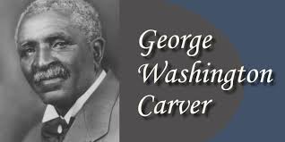 BECOME A SPONSOR: 2024 Environmentalist of the Year Awards