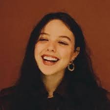 Bold Art Matters Scholarship