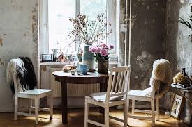 Coffret creatif les jolies choses de la vie. Mode Und Menschenrechte Unsere Homestory Mit Jeanne Von Zazi Vintage Journelles