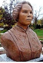 Mary Ann Shadd Cary, Pioneering African-American Publisher