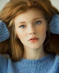 48 Female Face & Form Study ideas to save today