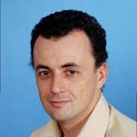 30+ "Alexander Sascha" profiles