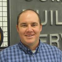 Travis Younker Email & Phone Number