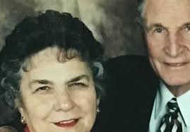 Leona Baldwin Obituary (1936