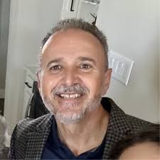 Congratulations to Lisa Wingo-Spinney