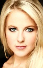 Рождественский переполох (2013)