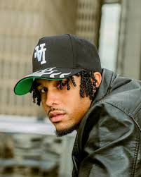 Adrian Potter (@potterboi) • Instagram photos and videos