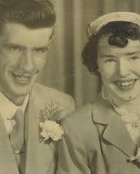 Obituary of Edgar Stanley Bolivar Jr.