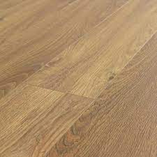 Pin On Laminate Evoke